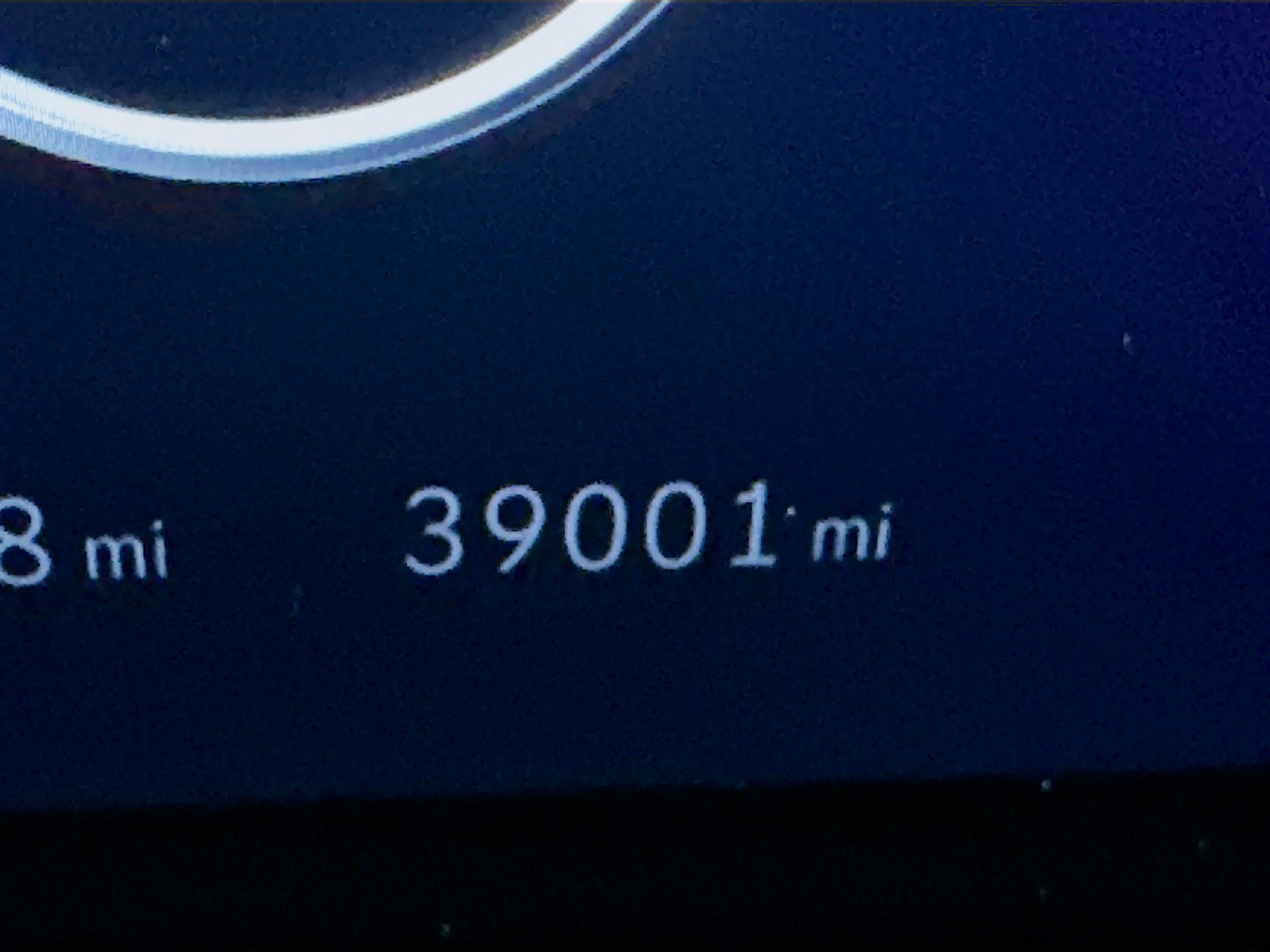 Used 2025 Mercedes-Benz GLA 250 4MATIC image 19