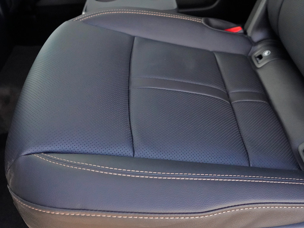 New 2026 MAZDA CX-90 3.3 Turbo w/ Premium Sport Pkg image 21