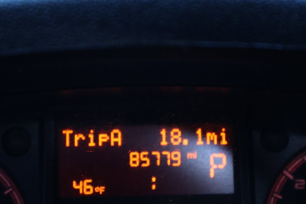 Used 2019 RAM ProMaster 3500 image 17