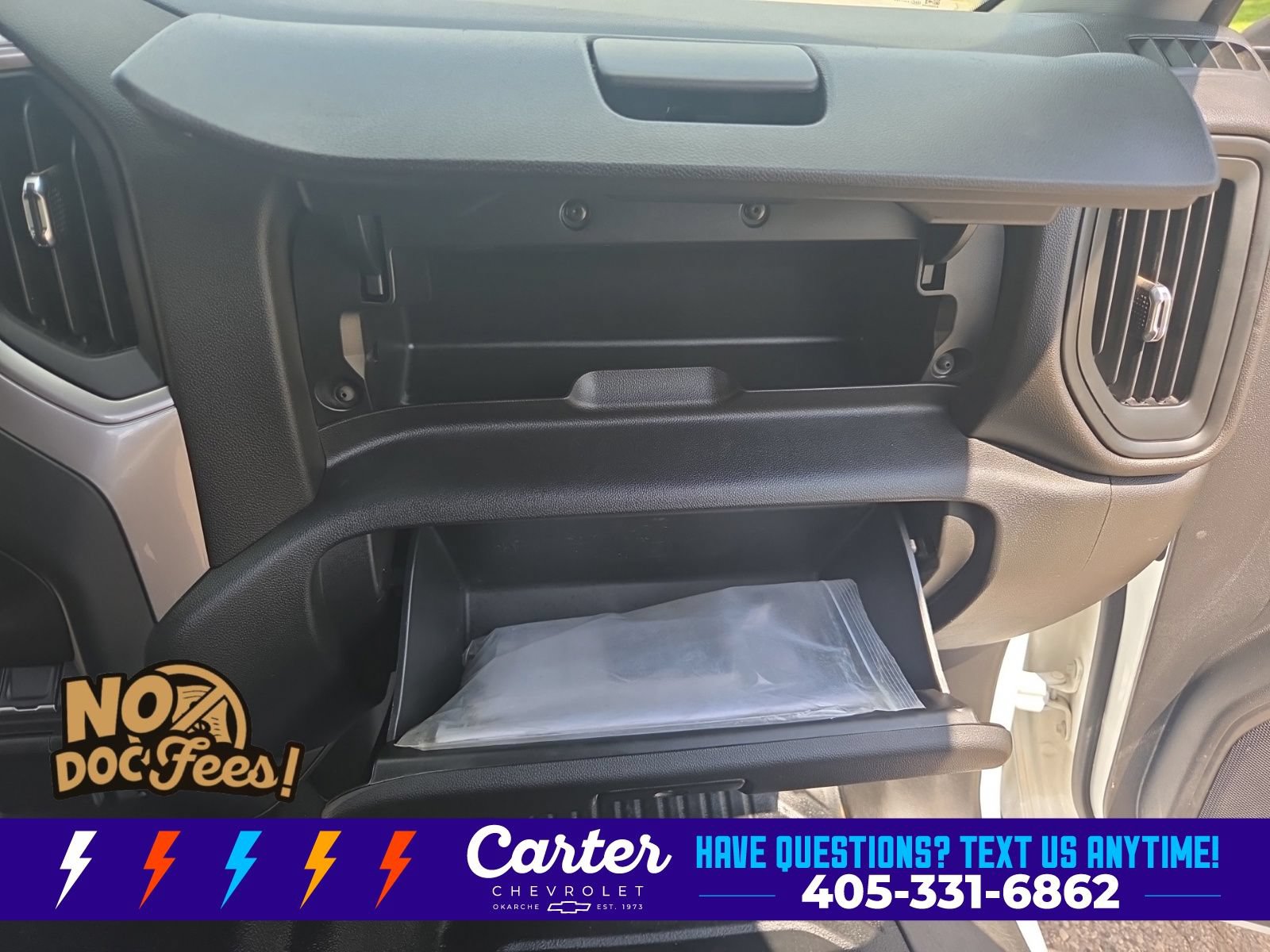 Used 2022 Chevrolet Silverado 3500 W/T w/ WT Convenience Package RWD image 36