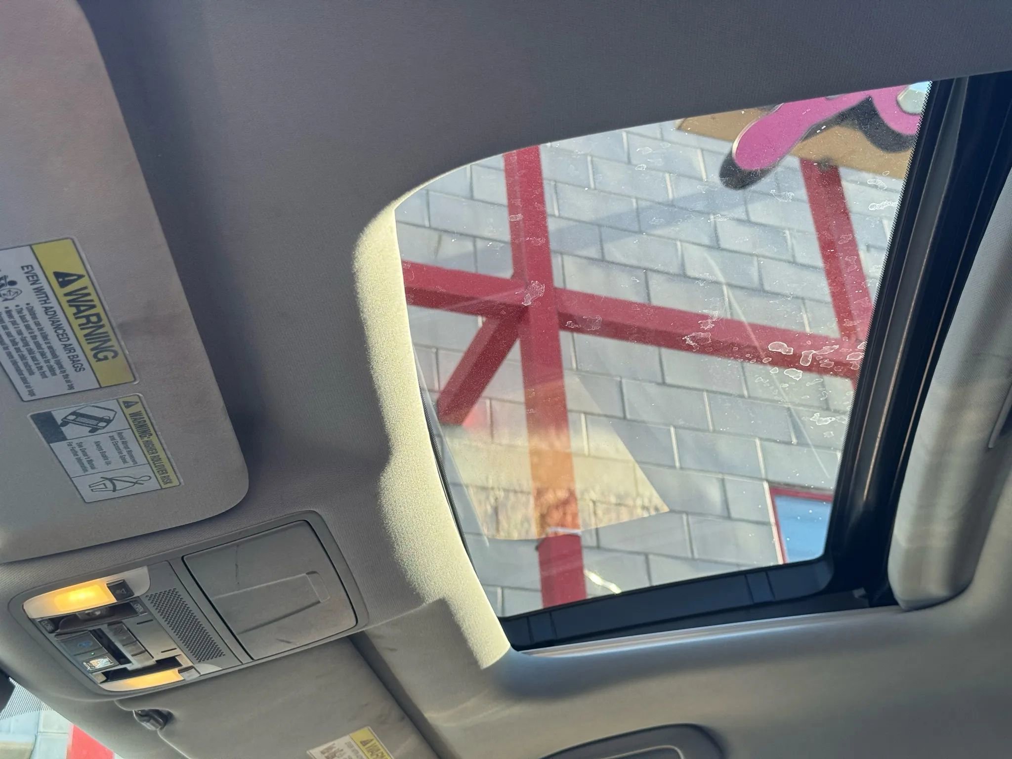 Used 2014 Acura MDX SH-AWD Sport Utility 4D image 38