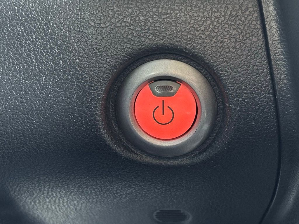 Used 2013 Nissan Leaf SV w/ LED & Quick Charge Pkg image 27