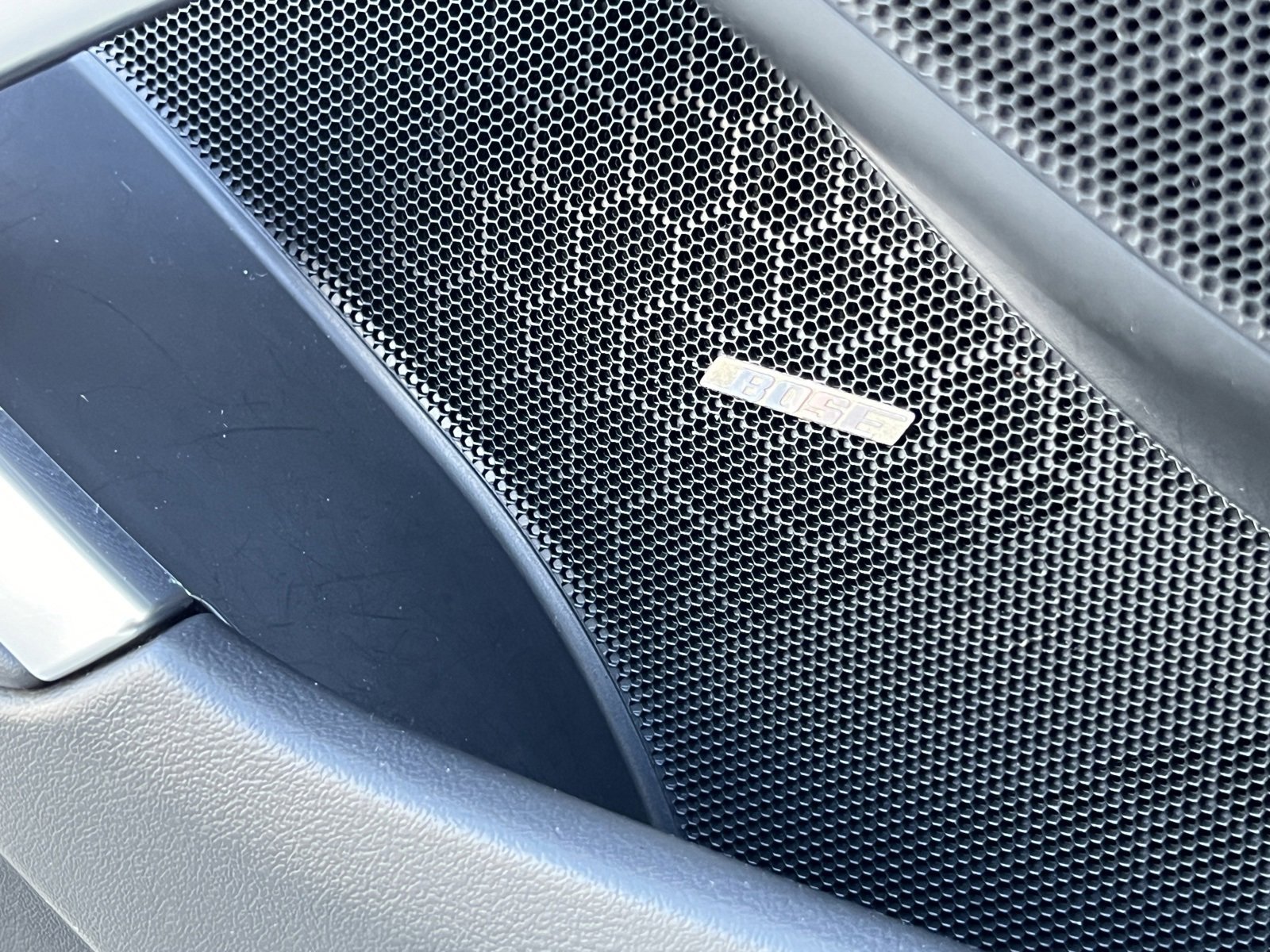 Certified 2015 Porsche 911 Carrera 4S image 26