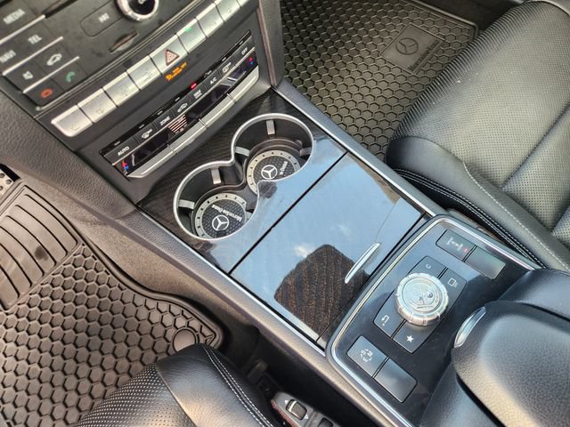 Used 2017 Mercedes-Benz E 550 Coupe image 19