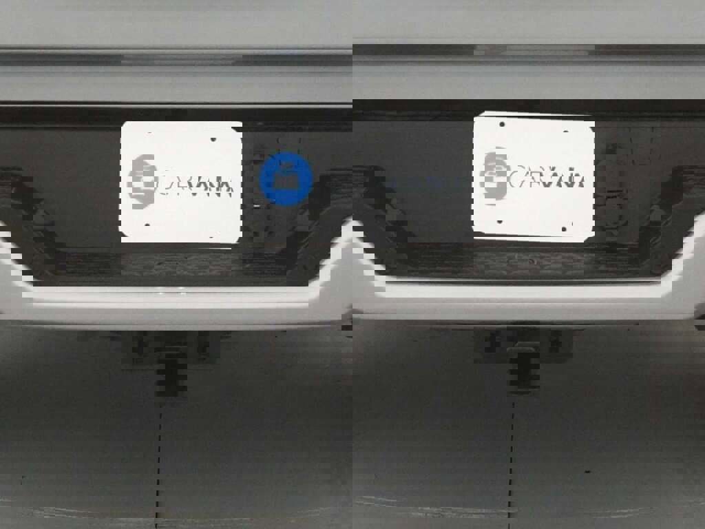 New 2026 RAM 1500 Laramie w/ Night Edition image 35