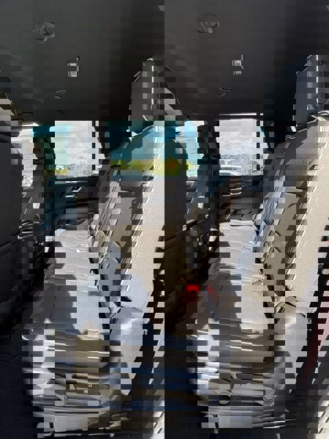 New 2026 GMC Yukon Elevation image 18