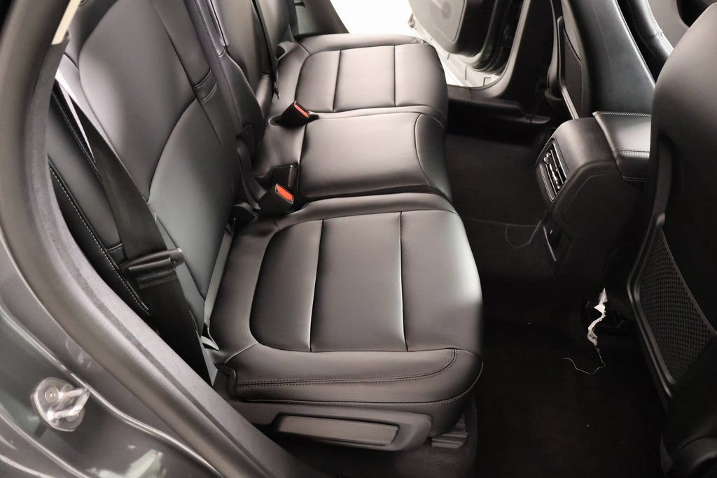New 2026 Lincoln Corsair Premiere FWD image 15