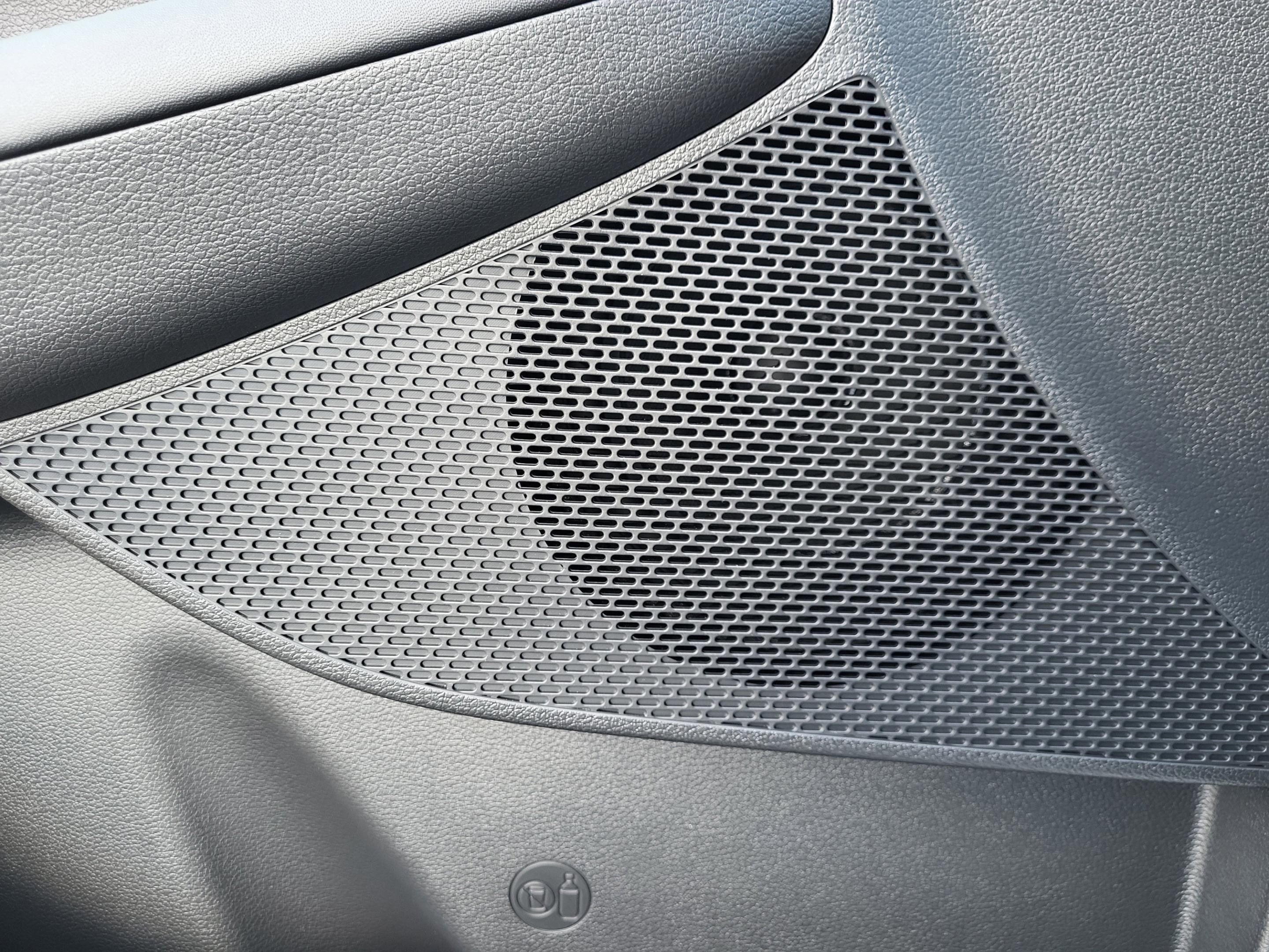 New 2025 Hyundai Sonata SEL image 20