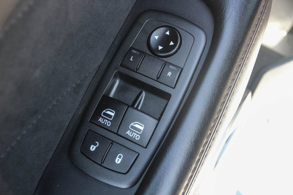 Used 2020 Dodge Challenger R/T Scat Pack RWD image 20