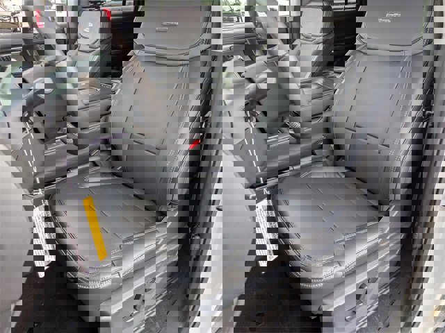 New 2026 Ford Expedition Platinum w/ Driver's Package image 42