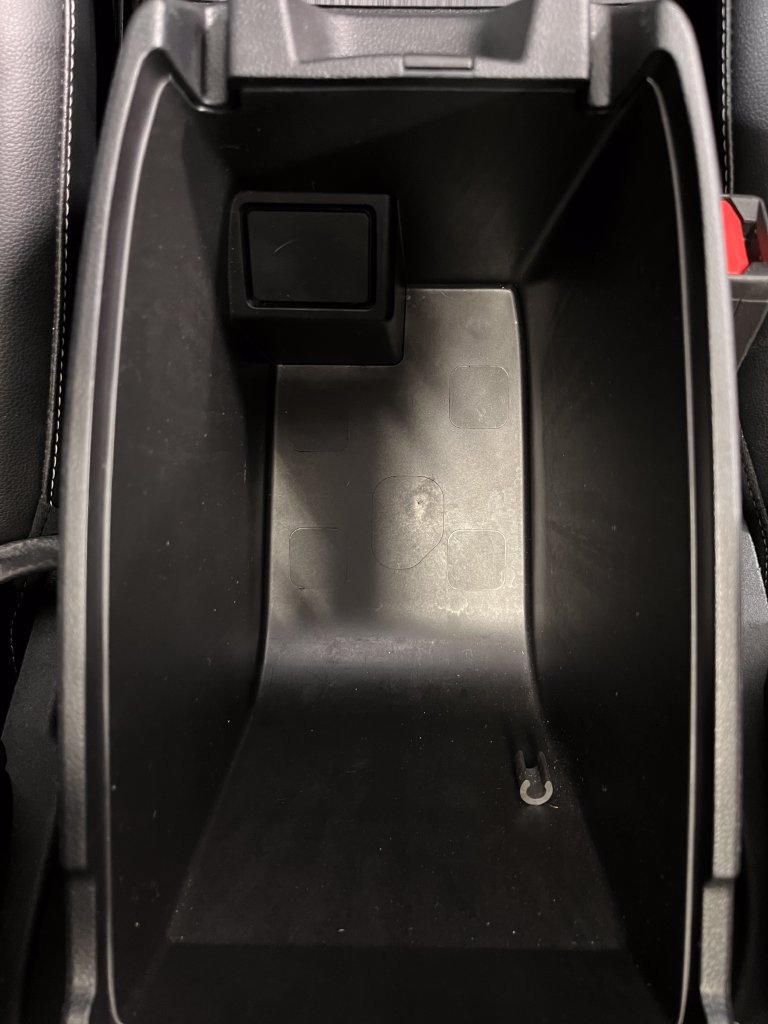 Used 2020 Ford Escape SEL AWD/4WD image 31
