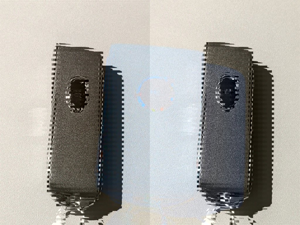 New 2026 Volvo XC90 B6 Ultra w/ Protection Package Premier image 37