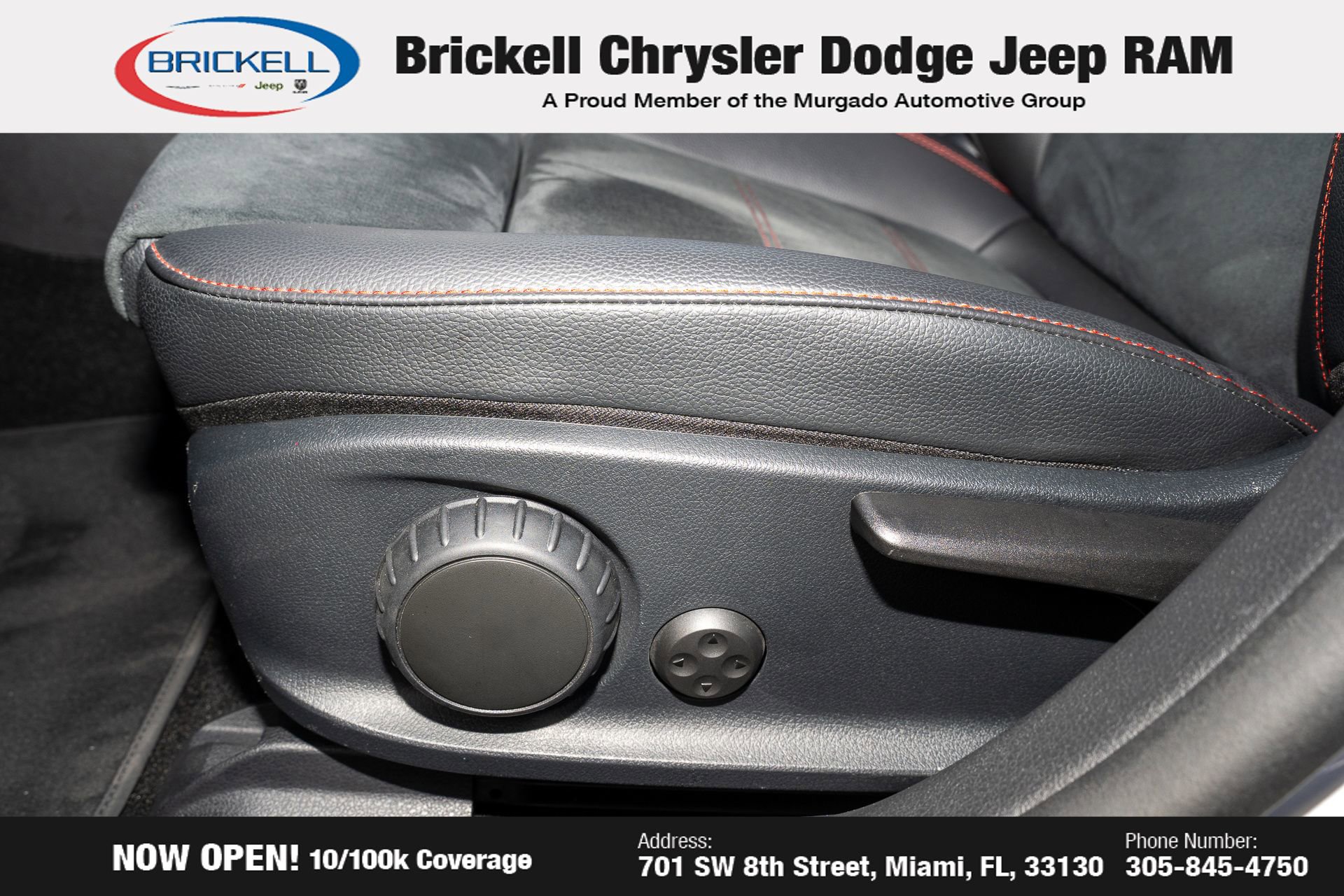 Used 2022 Mercedes-Benz CLA 250 image 28