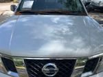 Used 2017 Nissan Frontier SV RWD image 26