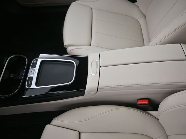 New 2026 Mercedes-Benz CLA 250 image 31