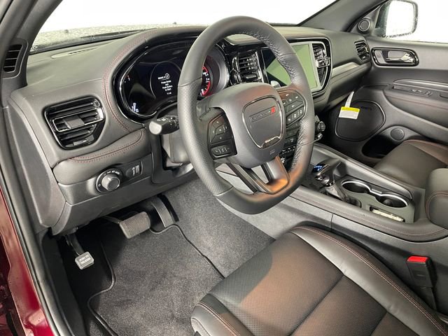 New 2026 Dodge Durango GT image 2