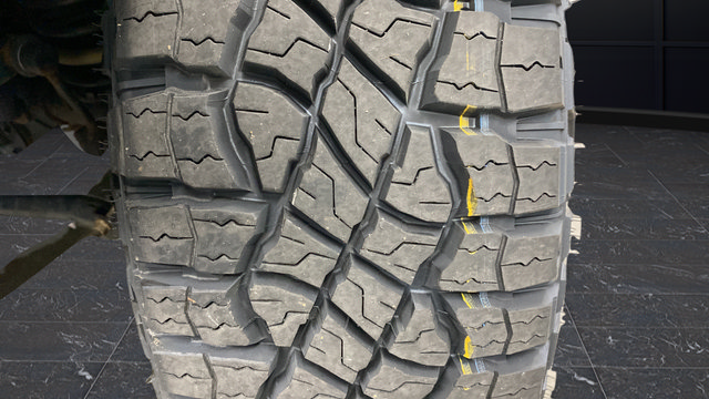 Used 2020 Jeep Wrangler Unlimited Rubicon AWD/4WD image 45