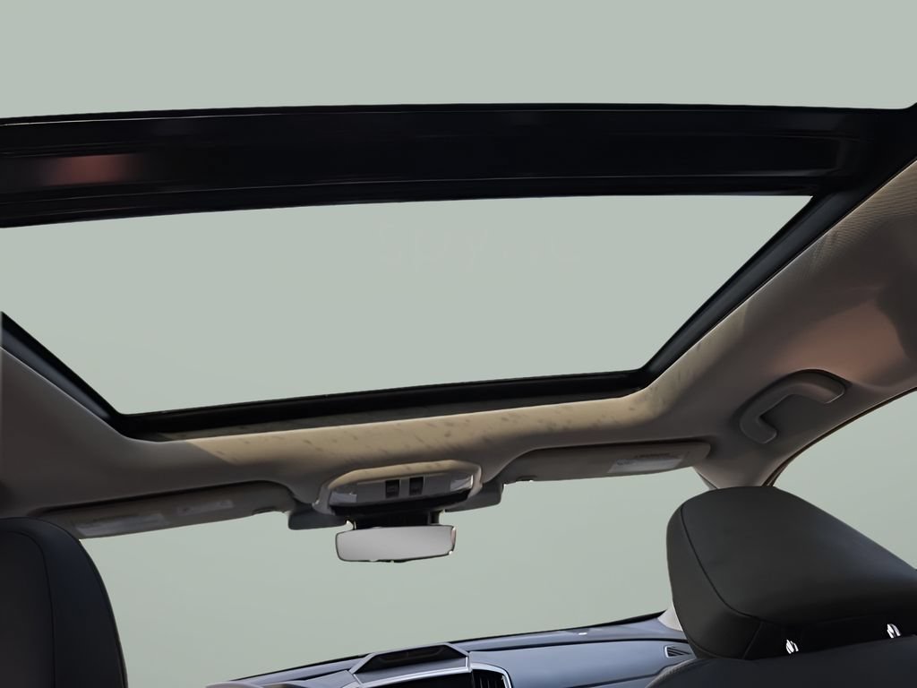 New 2026 Subaru Ascent Touring AWD/4WD image 25