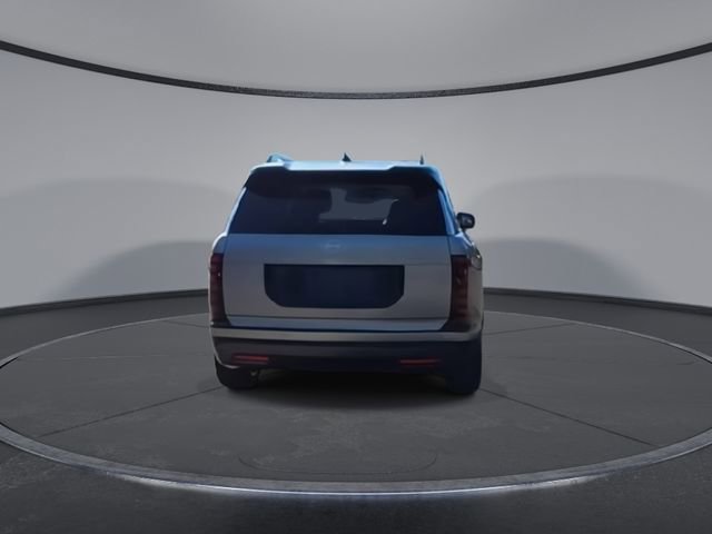 New 2026 Hyundai Palisade Limited image 7