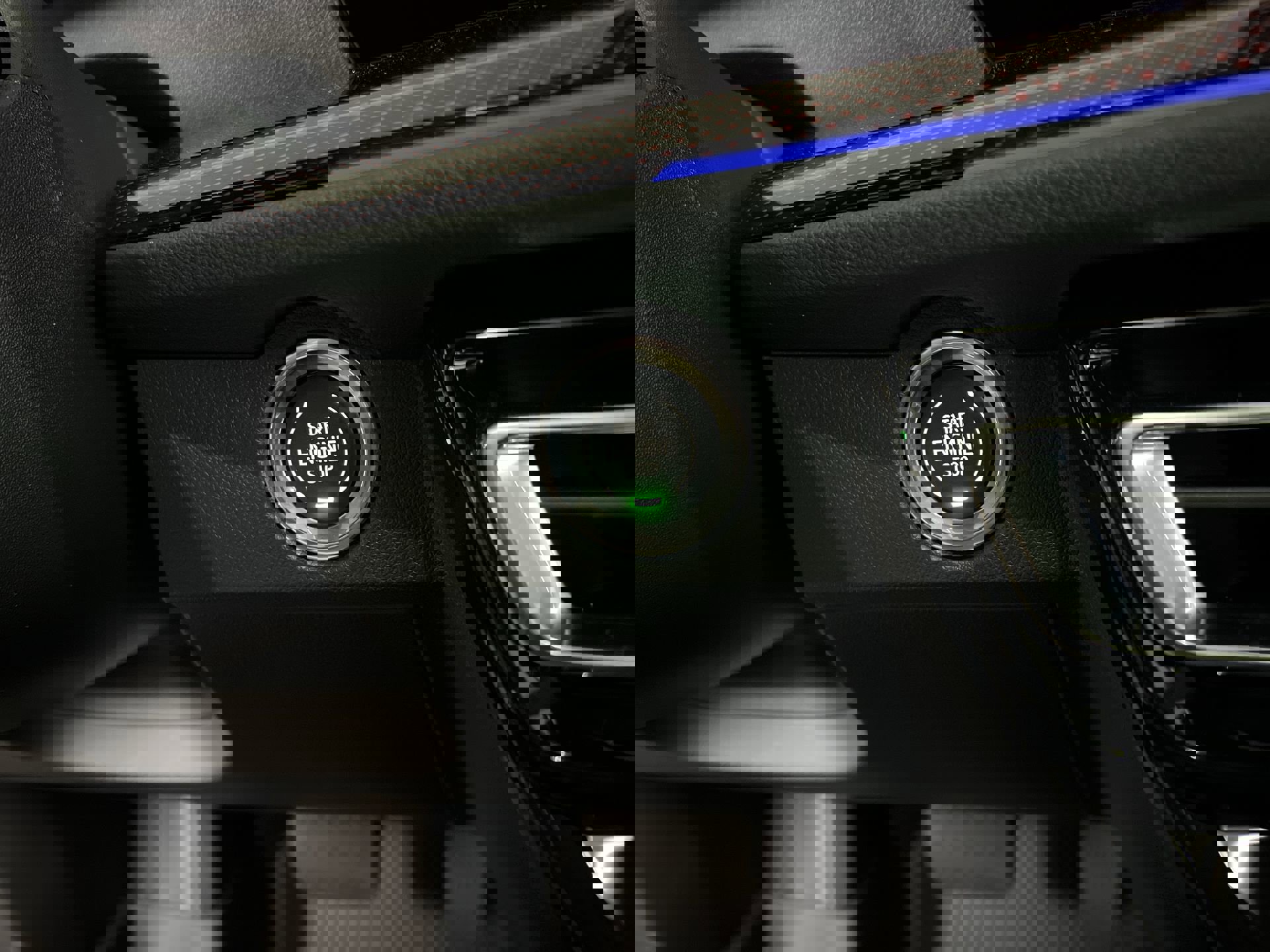 New 2026 Chevrolet Traverse RS w/ LPO, Floor Liner Package image 53