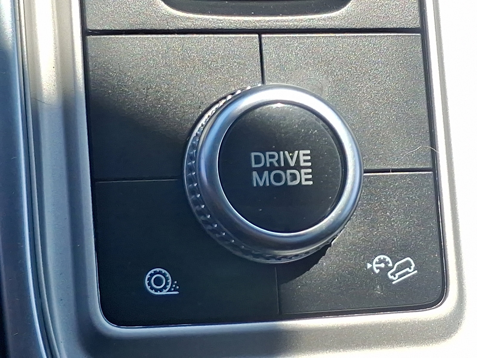 Certified 2022 Ford Explorer Limited image 26