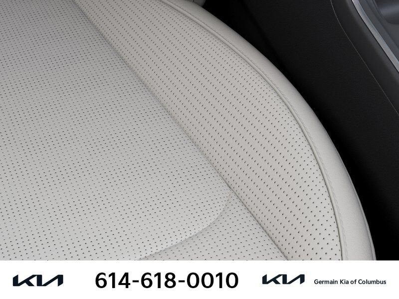 New 2026 Kia Sorento S AWD/4WD image 27