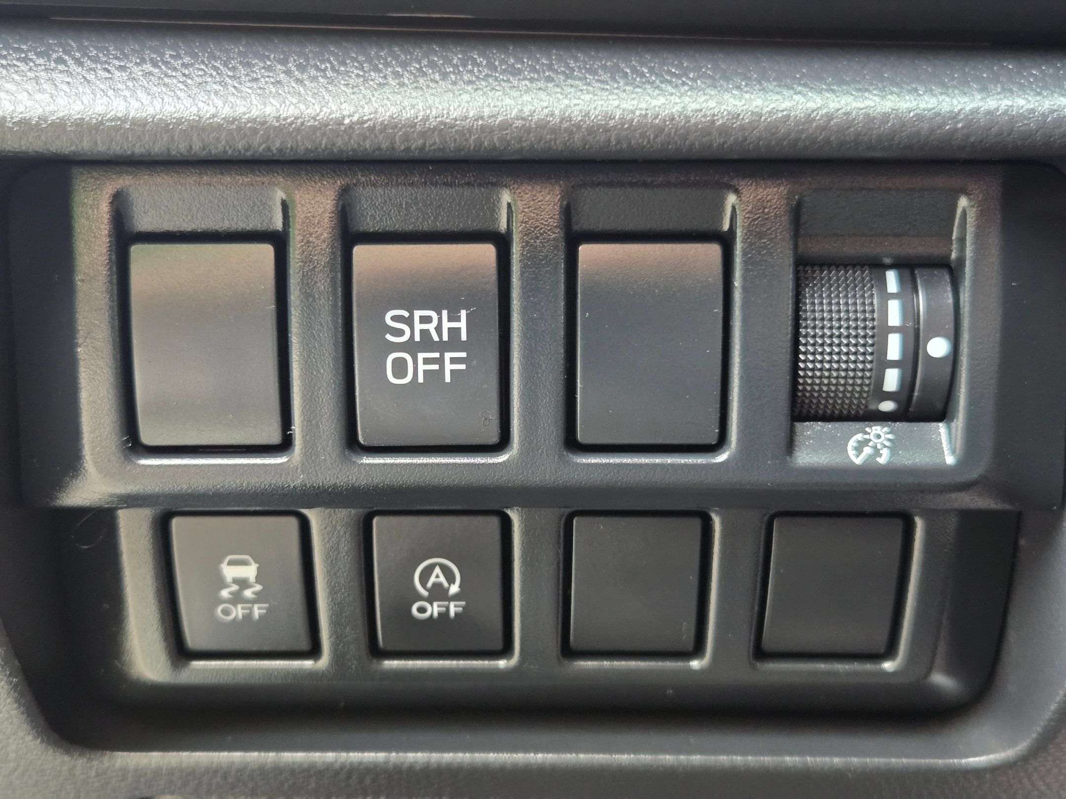 Used 2021 Subaru Forester AWD/4WD image 24