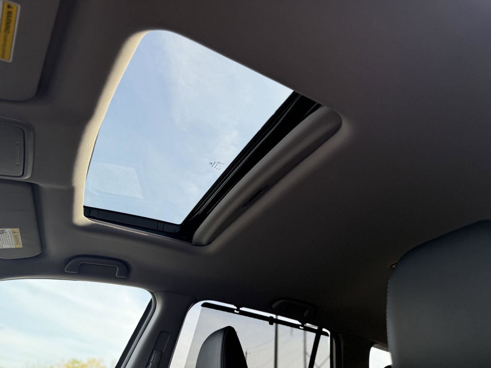 Used 2022 Honda Pilot EX-L image 16