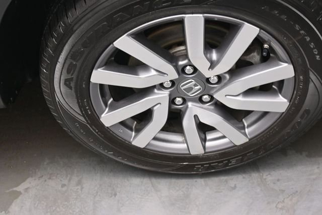 Used 2020 Honda Pilot EX-L image 31