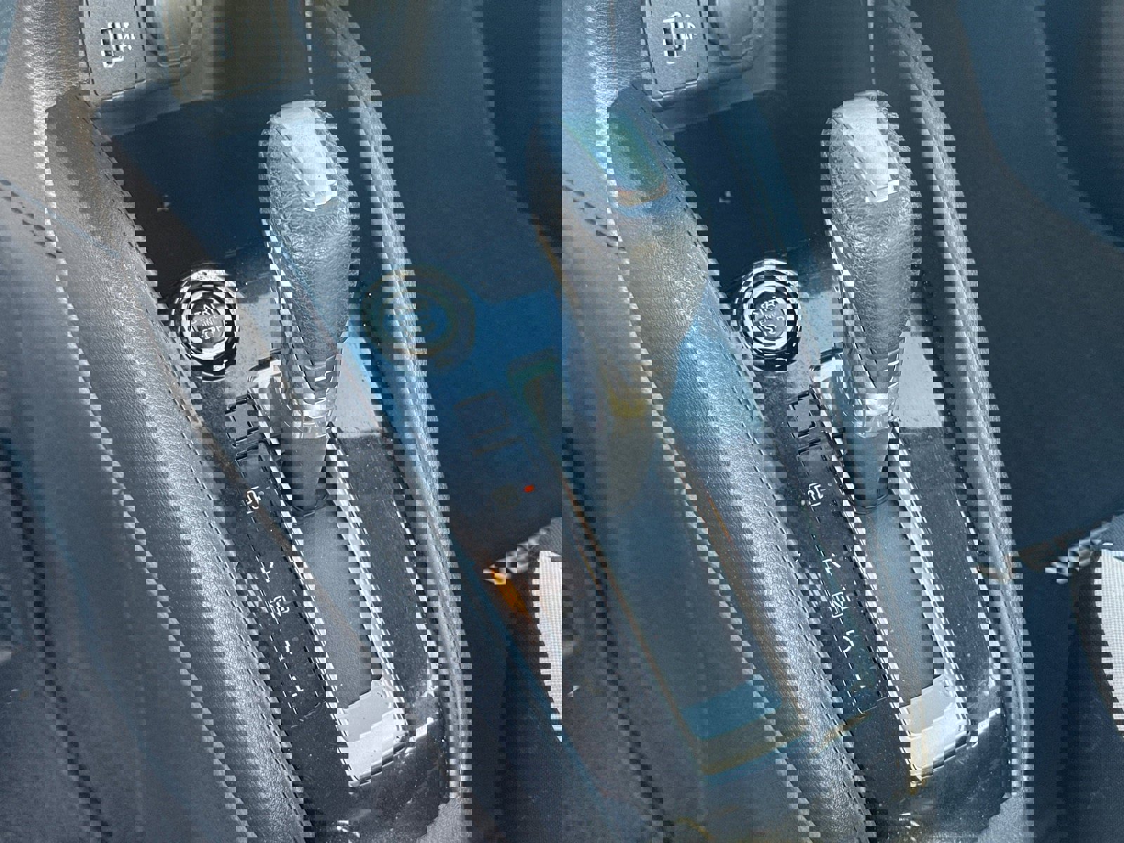 Used 2021 Nissan Versa SV image 29