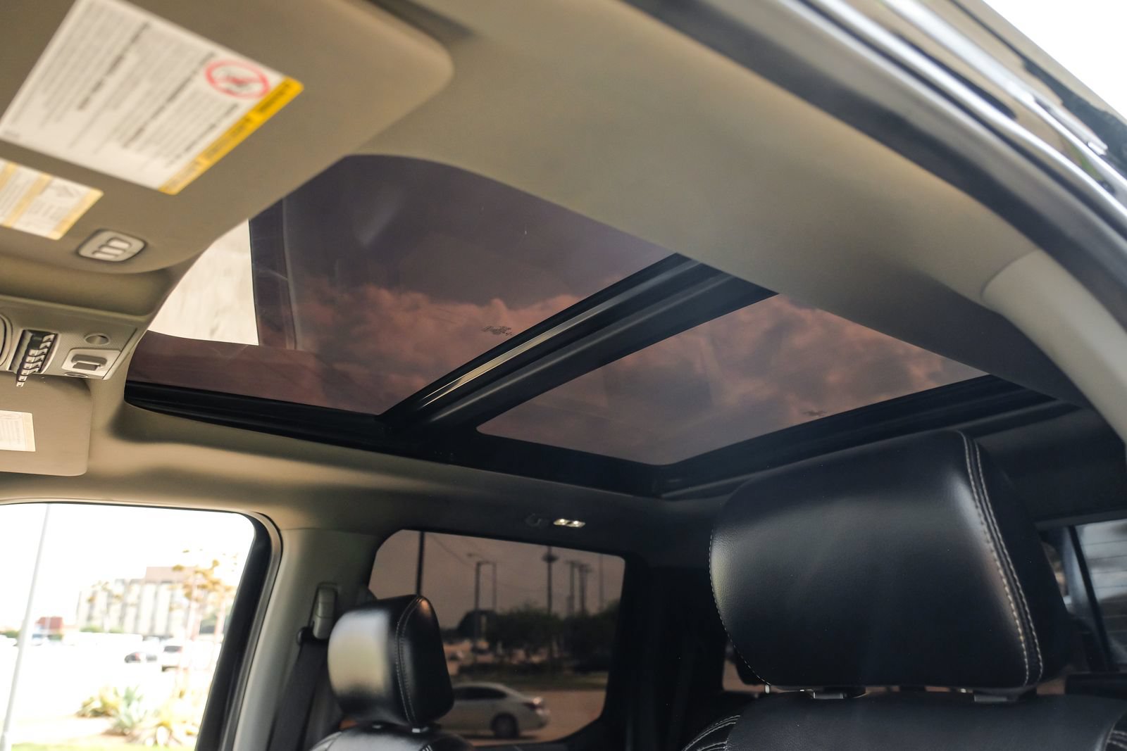Used 2021 Ford F250 Lariat AWD/4WD image 5