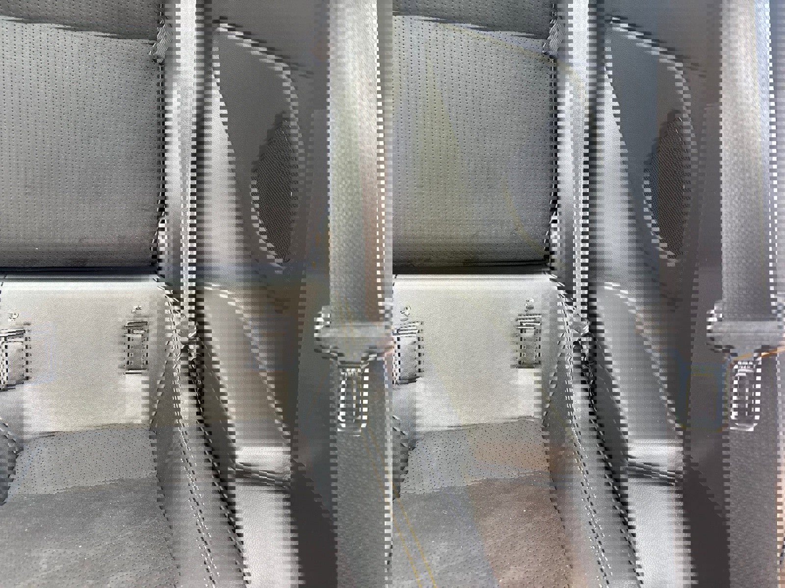 New 2026 Subaru BRZ Series.Yellow image 36