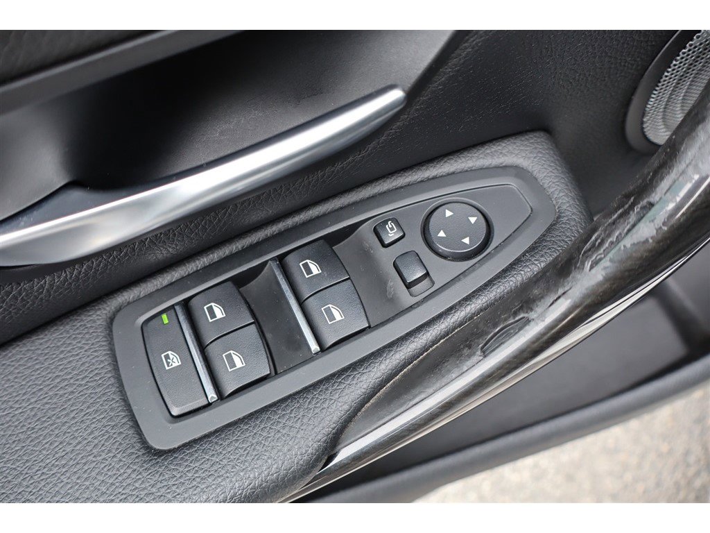 Used 2019 BMW 440i Gran Coupe xDrive w/ Convenience Package image 15