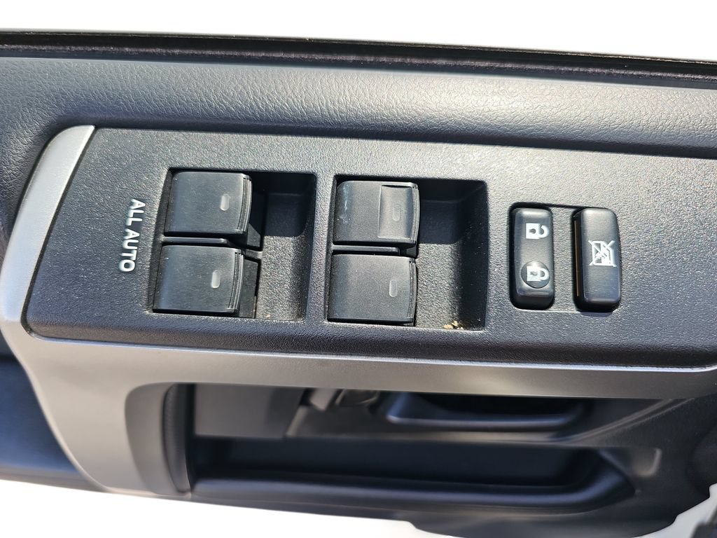 Used 2013 Toyota 4Runner Limited RWD image 27