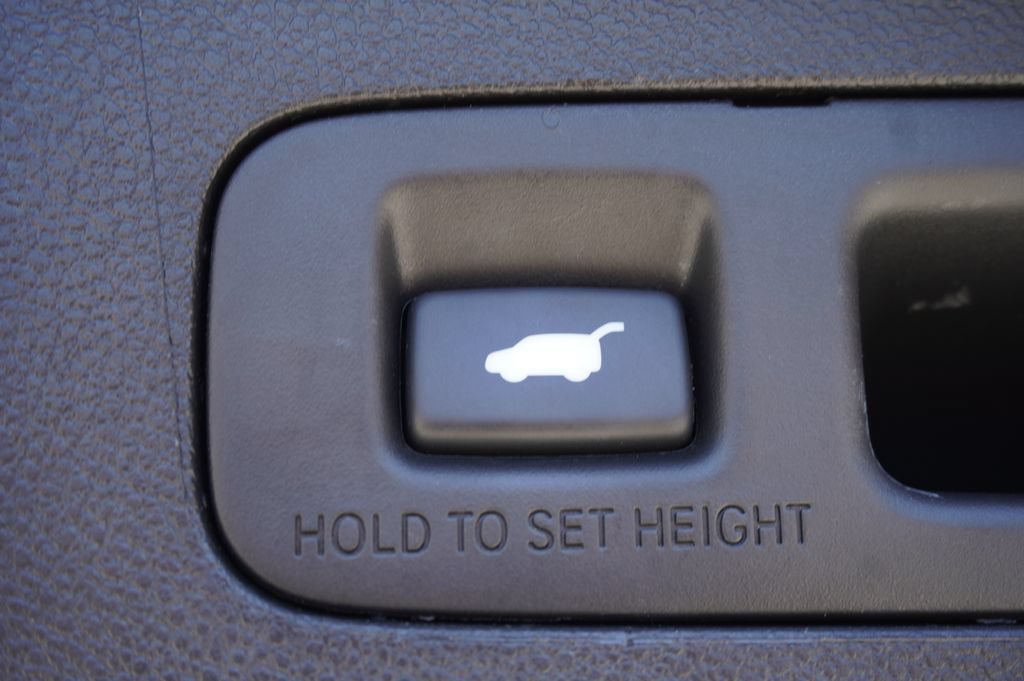 Used 2021 Honda CR-V EX-L image 7