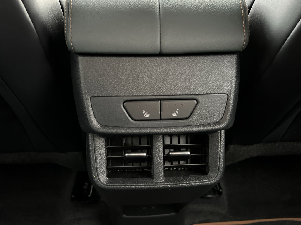 New 2026 GMC Terrain AT4 w/ Convenience Package III image 38