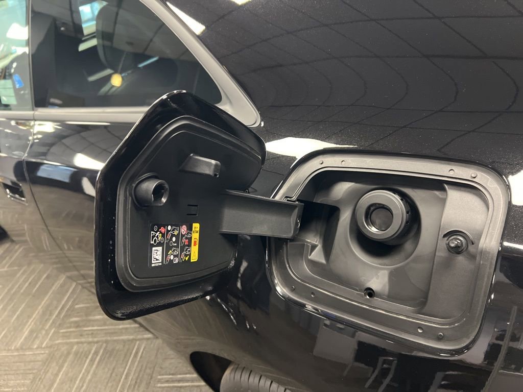 New 2026 Dodge Charger Scat Pack AWD/4WD image 30