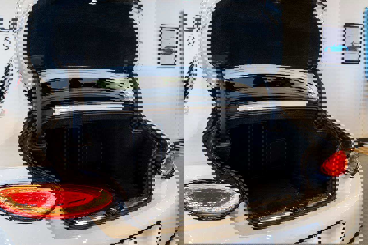 Used 2022 Bentley Continental GT Speed image 18