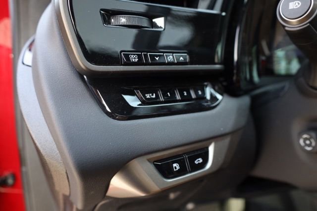 Used 2025 Lexus RX 350 Premium w/ Convenience Package image 20