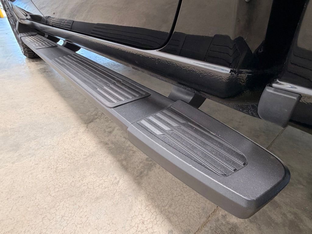 Used 2022 GMC Sierra 1500 Elevation AWD/4WD image 20