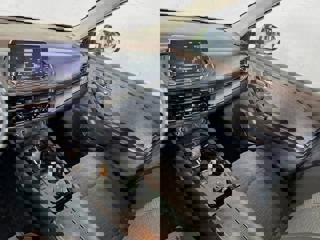 Certified 2023 Nissan Rogue SV image 18