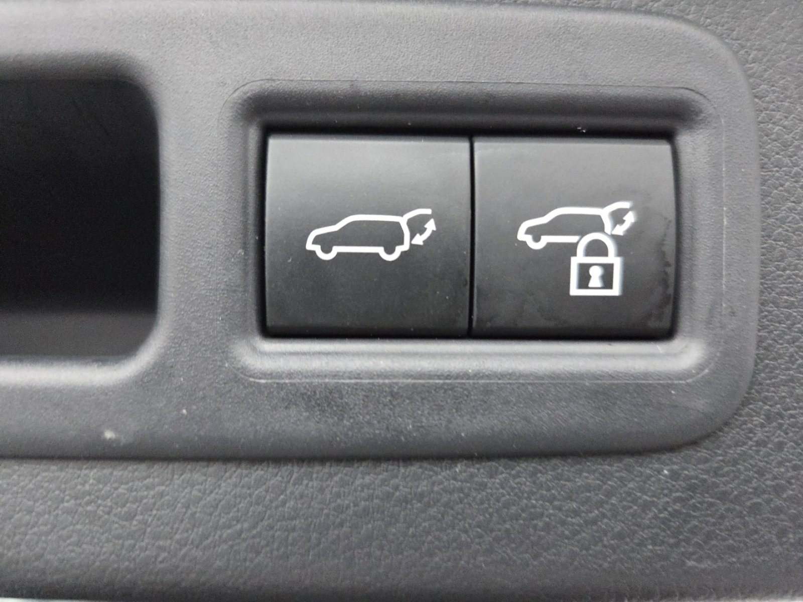 Used 2025 Lexus RX 350 Premium w/ Convenience Package image 21