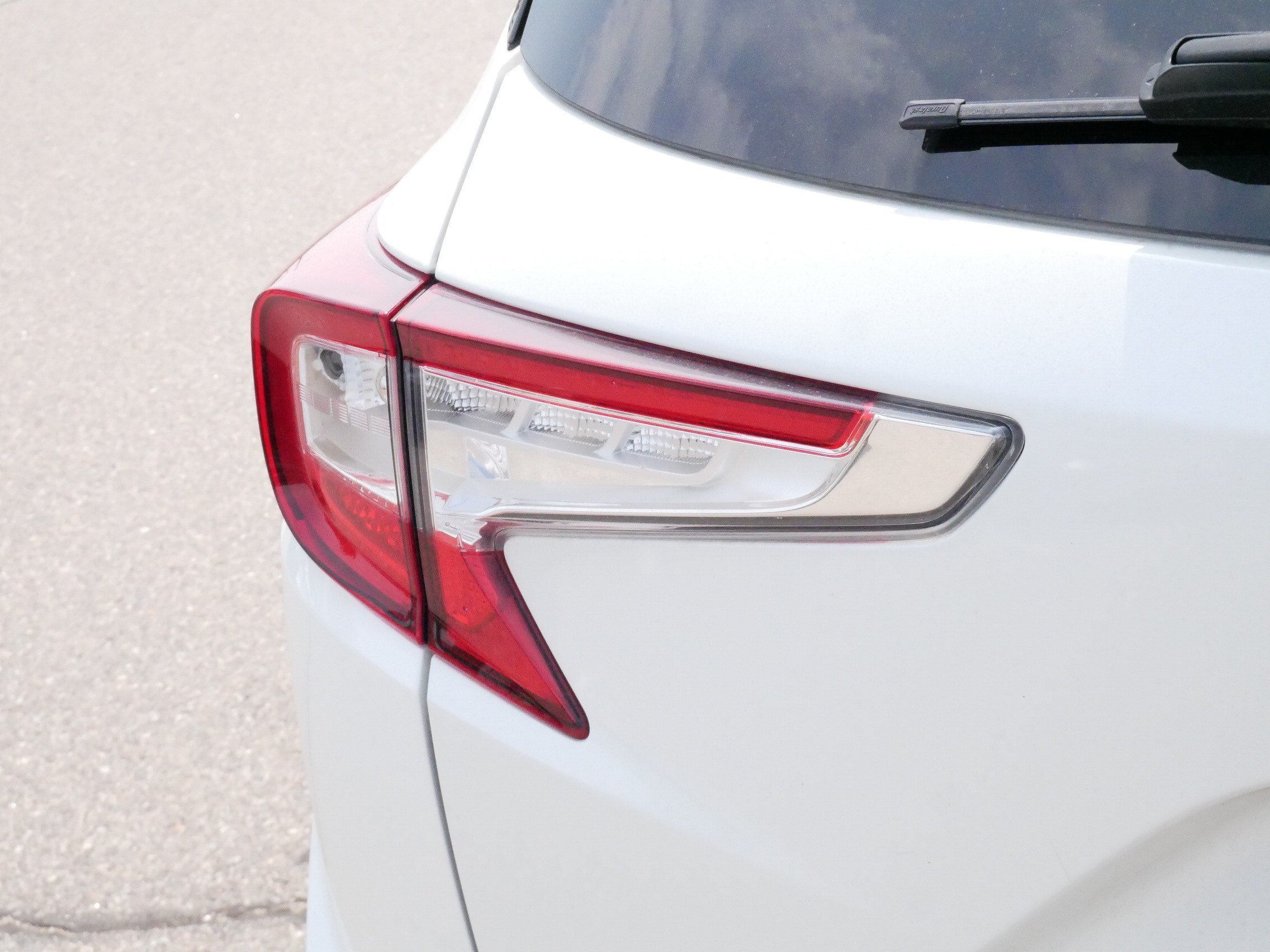 Used 2019 Acura RDX w/ Technology Package AWD/4WD image 17