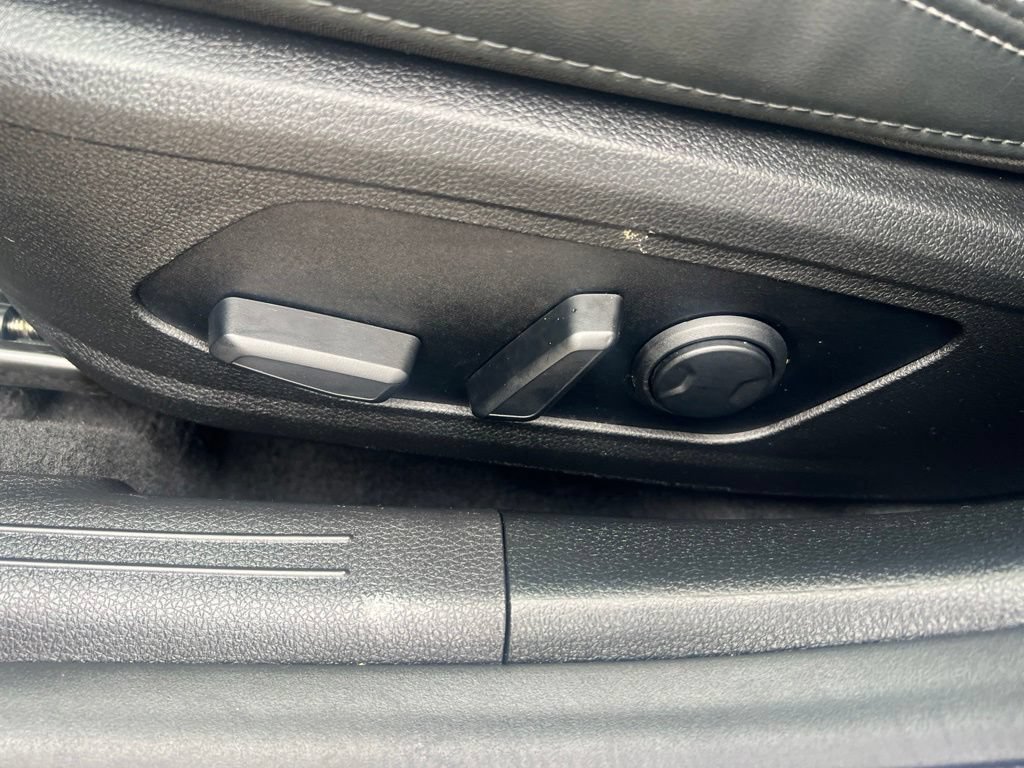 Certified 2023 Kia K5 GT-Line FWD image 48