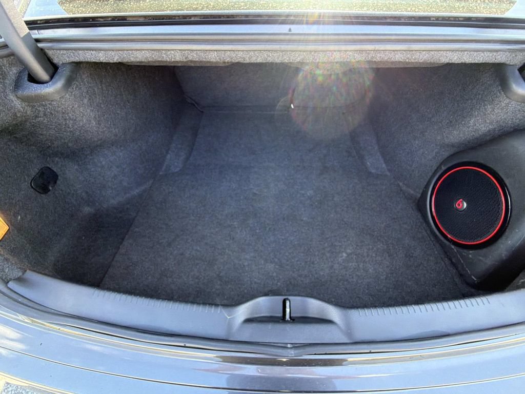 Used 2017 Chrysler 300 S RWD image 13