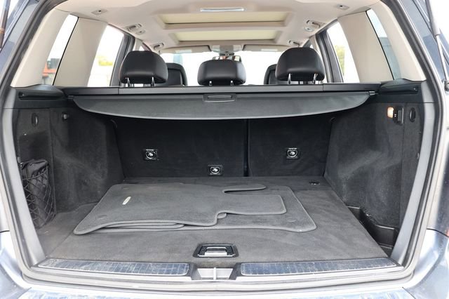 Used 2014 Mercedes-Benz GLK 350 2WD image 26