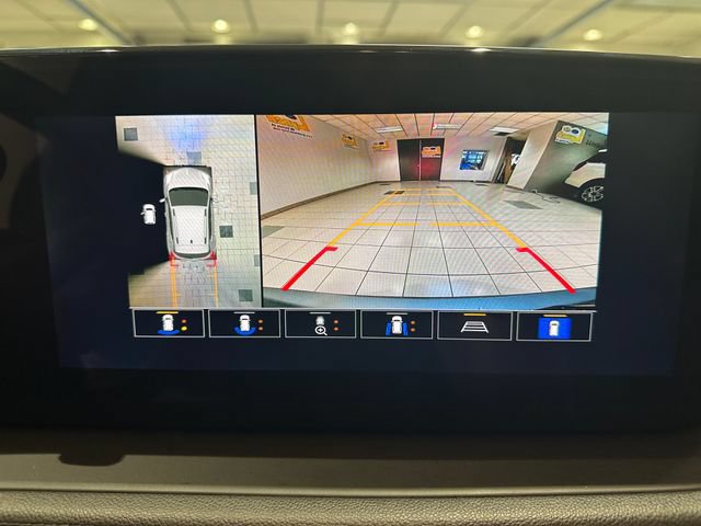 Used 2024 Buick Encore GX Avenir w/ Avenir Technology Package AWD/4WD image 5