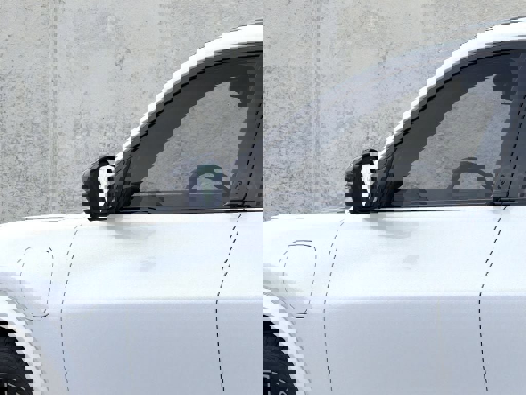 New 2025 Ford Mustang Mach-E Premium image 49