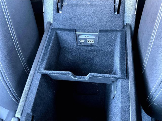 Used 2023 Cadillac XT5 Luxury image 26