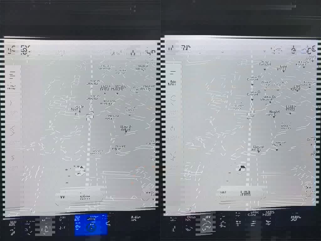 New 2025 Ford F150 XLT w/ Equipment Group 303A High image 29